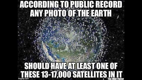 BILL COOPER MIND CONTROL PART 2.)