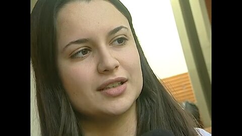 CAVALEIRO BRANCO ADMITE AO VIVO QUE AS MULHERES SÃO 100% FEMINISTAS E QUE NÃO SÃO