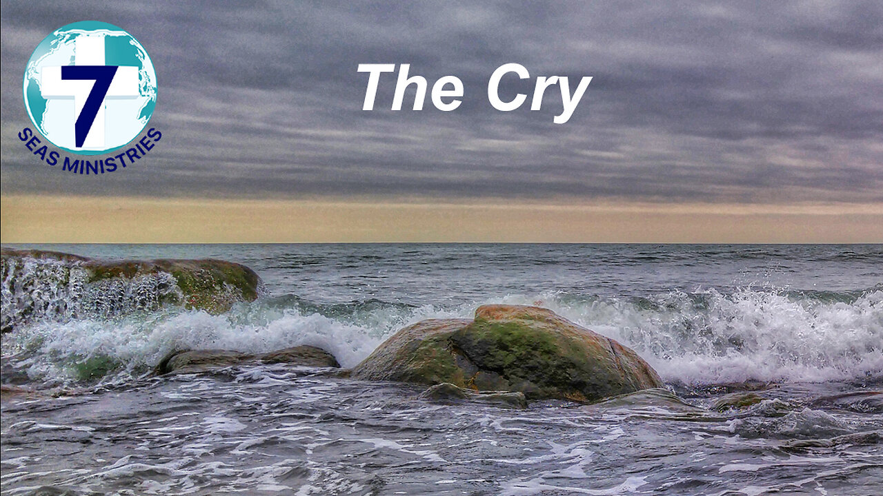 The Cry