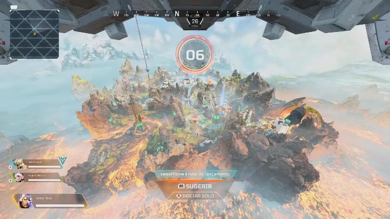 Apex Legends_PS5_2022