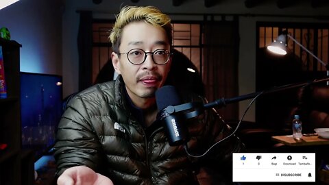 二胎完了三胎之后是减少非医疗目的的堕胎简直是养鸡场一样 （20210927_E39)