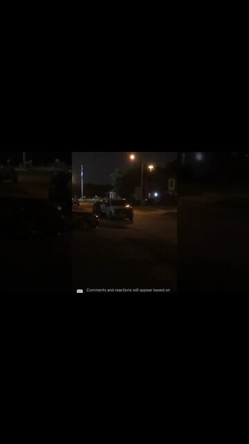 Precinct 4 constables