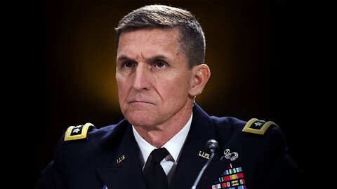 General Flynn Expresses Concern Over Some Trump Nominees