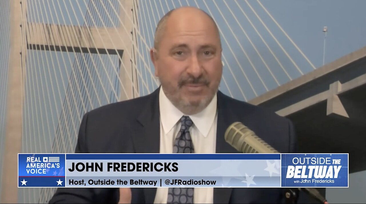 A Movement Revitalized