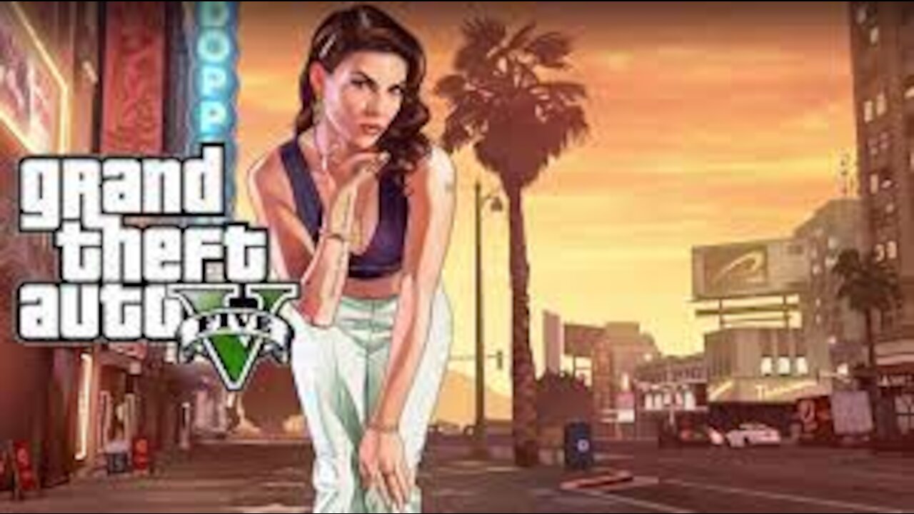 Best ''PC'' Games of All Time