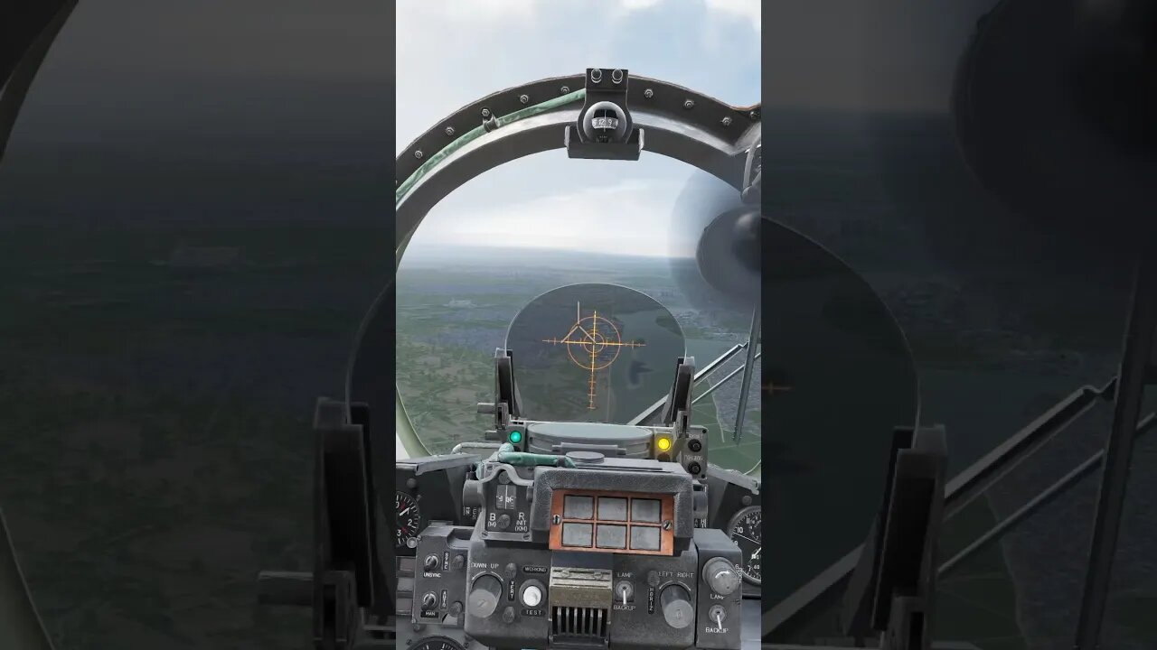 Taking down enemy insurgents in the Mi-24P Hind! #dcs #dcsworld