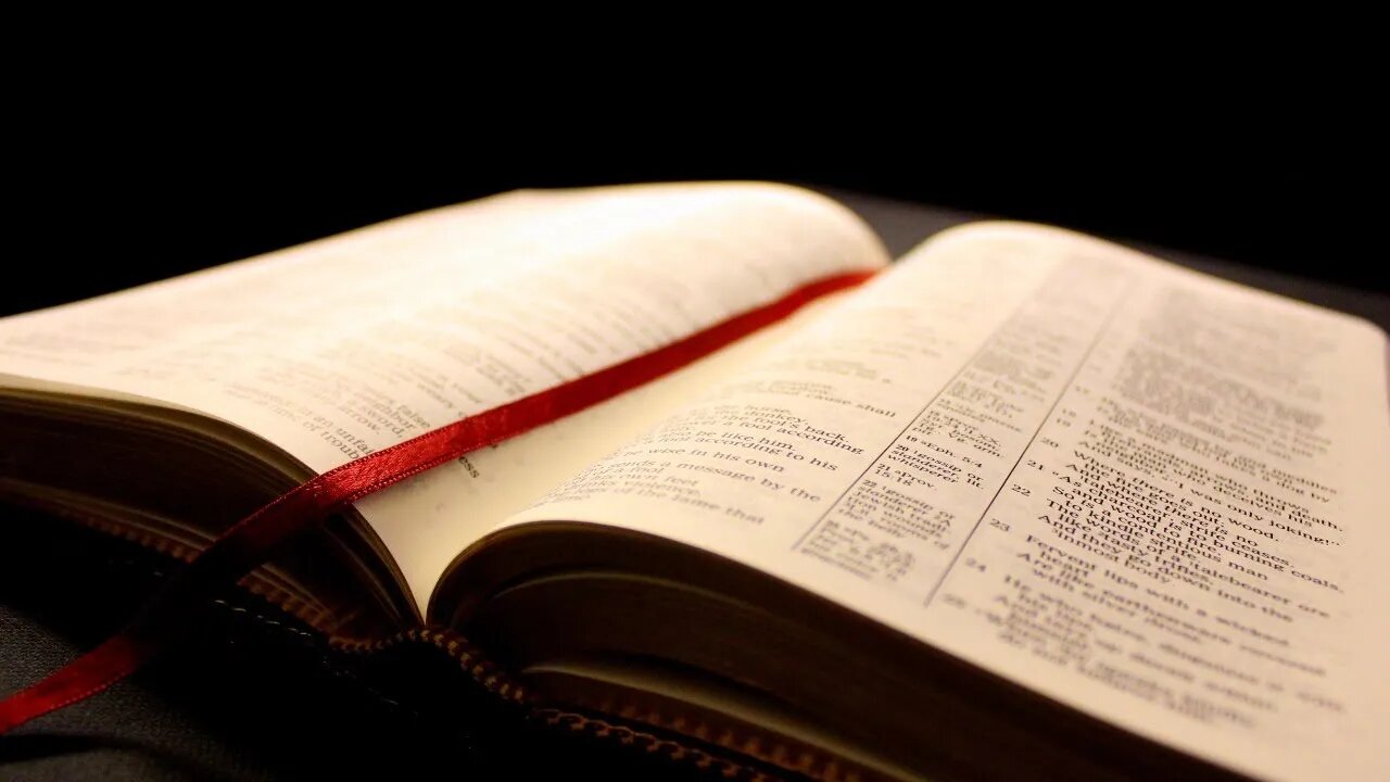 True Faith, Assured Hope