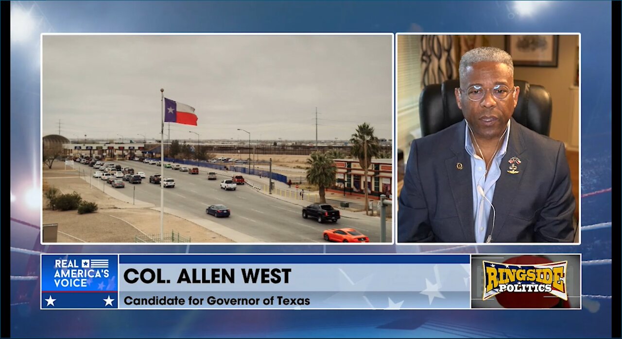 Waves of Suicide in Texas National Guard