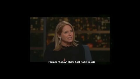 Get With The Program