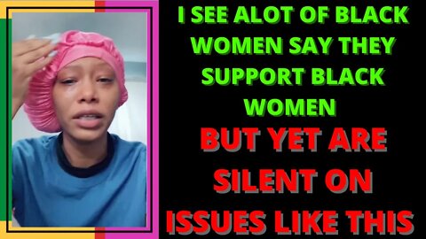 |NEWS| You Won't See "The Divesting Media" Talk About This 🤷🏿‍♂️