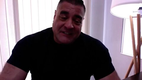 MAJOR CRYPTO NEWS AND ADOPTION TODAY....DON'T MISS THE SOW AT 3PM PACIFIC TIME!!!!