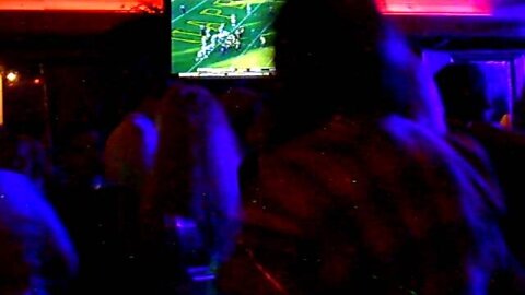 CLIP0010