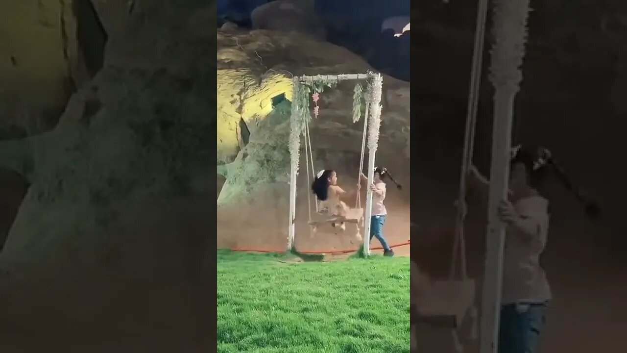 #مقاطع #فيديو #Tiktok #video #dance #رقص #أغاني #ستوري #ستوريات #Youtube #tendance #videoclip #buzz
