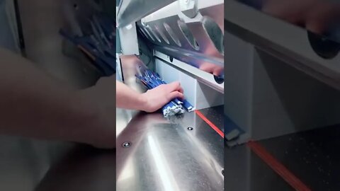 Most Popular and Trending videos(2)