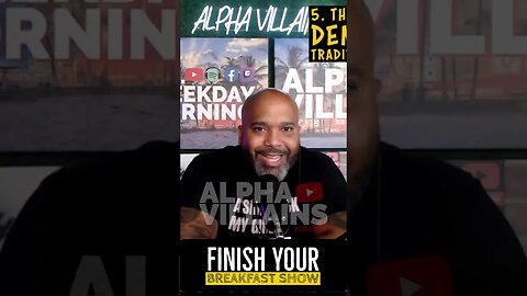 Women Choose Clout Over LOVE! #shorts