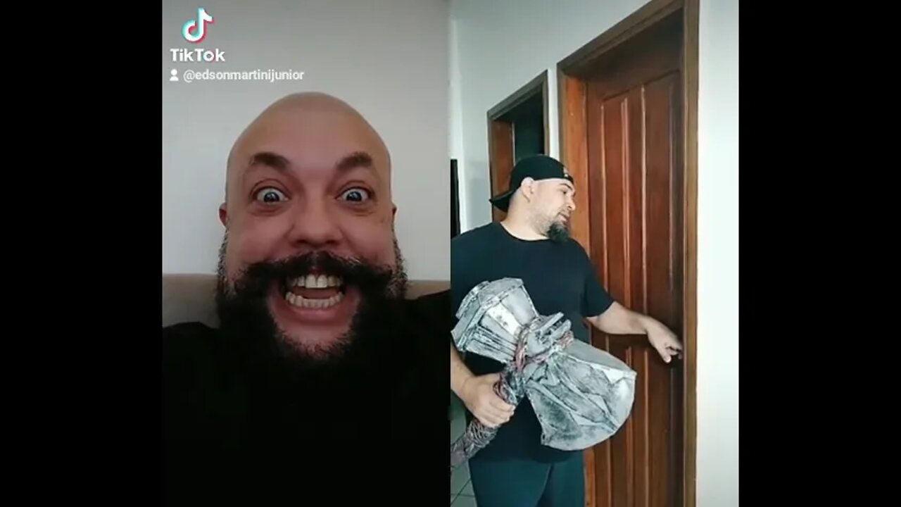 Negado Playbozinho #shorts