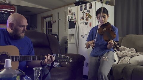 9/8/23 Me N Rufu And Olive. Rockytop