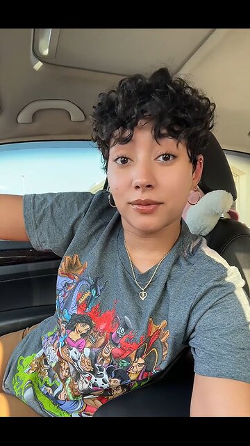 Picking up dinner at Publix 👀