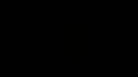 Sound money for America