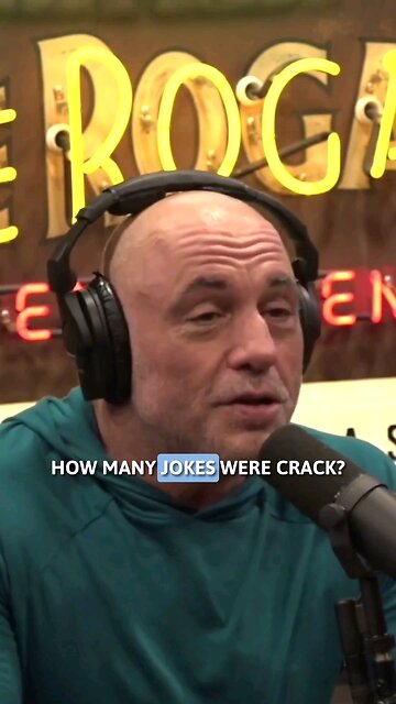 Election Night: Comedy Gold! #election #comedy #joerogan