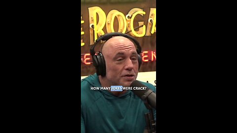 Election Night: Comedy Gold! #election #comedy #joerogan