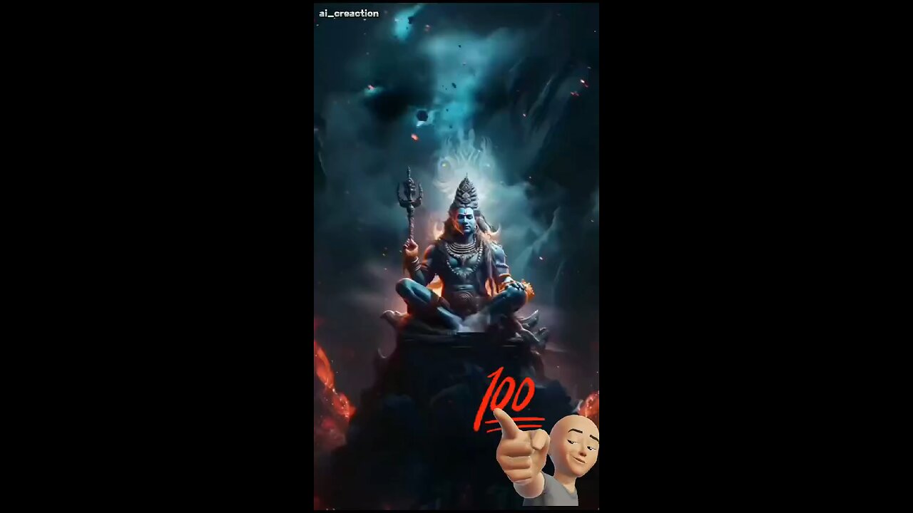 Shiv Shiv