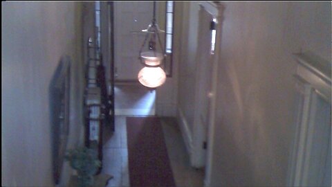Concord’s Colonial Inn Merchant House David Conklin Farmhouse paranormal evidence