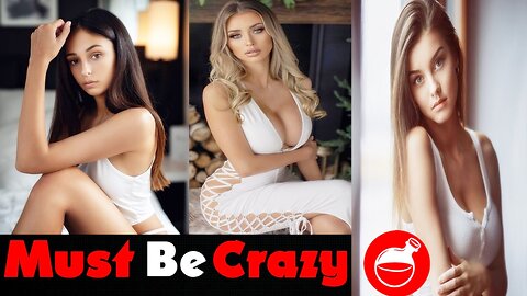 Modern Women Hitting The Wall Making Men Leave Dating 248