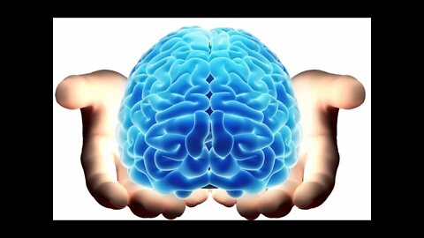 뇌는 당신이 왜 우울한지 알고있다, 야오나이린, 불안한 뇌가 당신을 예민하게 , 범불안장애, 외상후스트레스, 세로토닌 분비, 신경가소성, 염증, HPA축 변화, 외상성사건, 조울증