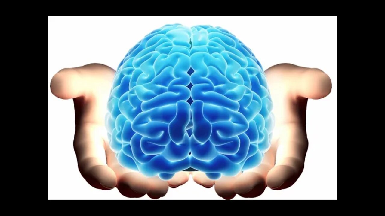 뇌는 당신이 왜 우울한지 알고있다, 야오나이린, 불안한 뇌가 당신을 예민하게 , 범불안장애, 외상후스트레스, 세로토닌 분비, 신경가소성, 염증, HPA축 변화, 외상성사건, 조울증