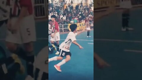 🔥 JÁ TEM A RAÇA DO CORINTHIANS #shorts #corinthians #timão