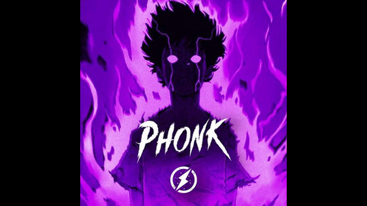 Phonk Music 2022 | AGGRESSIVE PHONK | TikTok #1