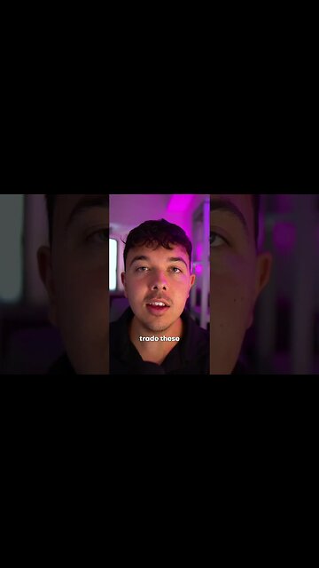 Start Trading 0DTE Stock Options Today