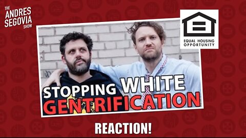 Local Broker REACTS To @RyanLong Real Estate Agent!