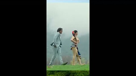 Madhura Nagarilo #madhuranagarilo #shorts