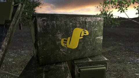 I WAS CONFUSED THE HOLE TIME