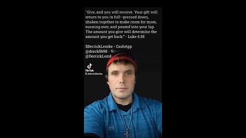 For America to EXPERIENCE Revival, there has to be a PRAYER of REPENTANCE!