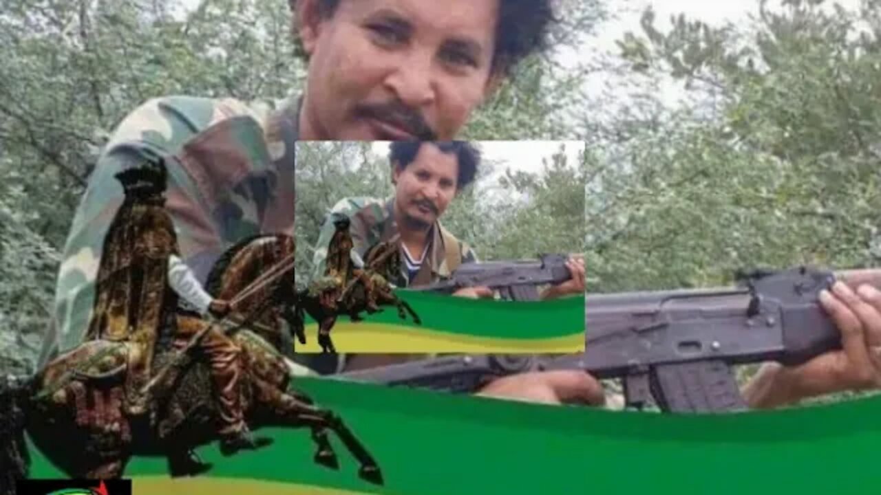 Ethio 360 News Tuesday March 24 2020