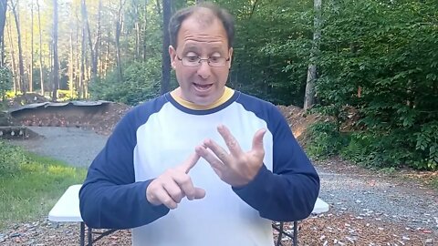 Will Gas Prices motivate City People to stop voting for Democrats???