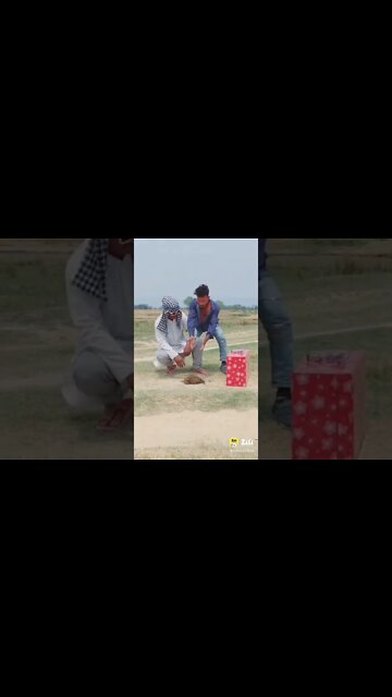 New Funny video 2022, viral video 2022, viral funny video, viral funny shorts, how to make funny