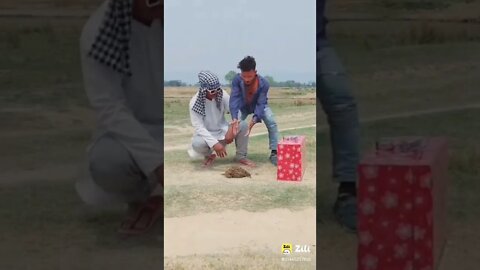 New Funny video 2022, viral video 2022, viral funny video, viral funny shorts, how to make funny