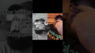 Here’s Your Dose Of REALarious…🤣🤣🤣 with @Big Daddy