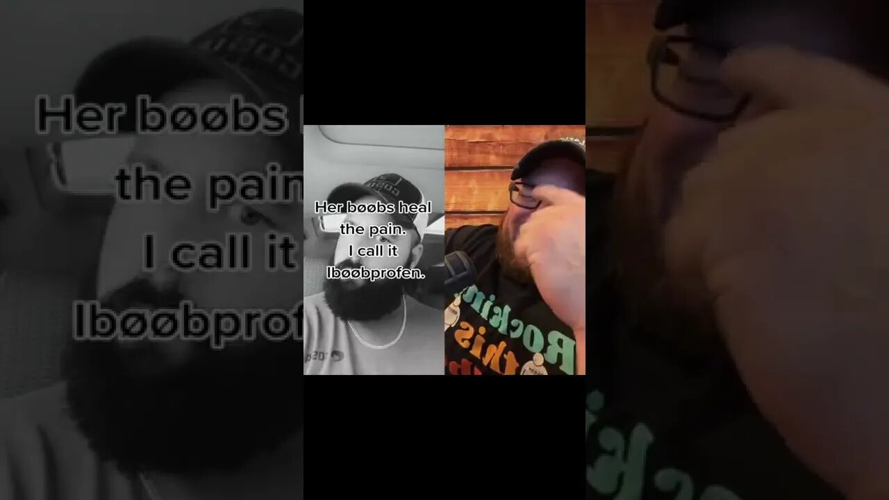 Here’s Your Dose Of REALarious…🤣🤣🤣 with @Big Daddy