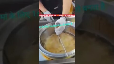 #drivingfails #shorts