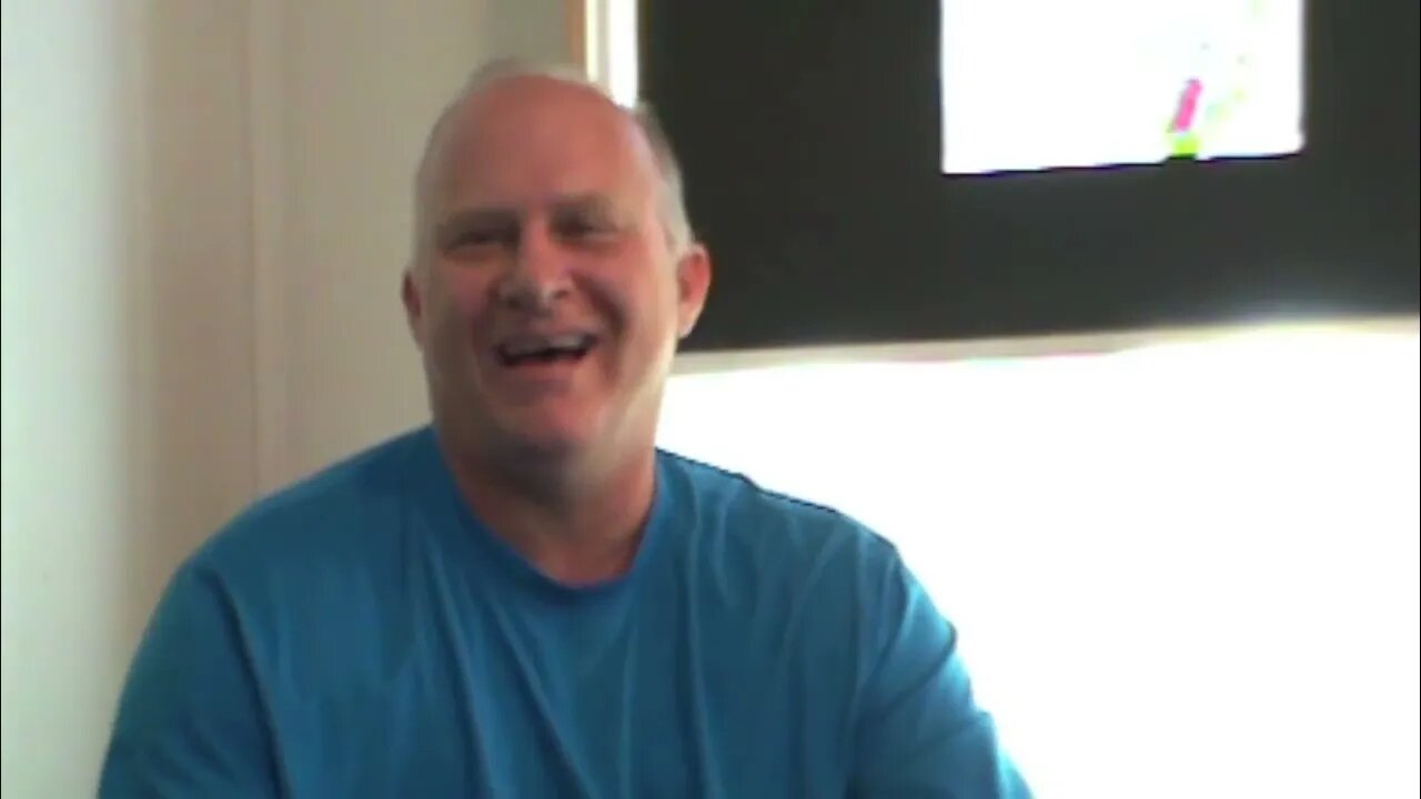 The Final DVD Project is 99p Complete - How to get your free copy - Jonathan Kleck