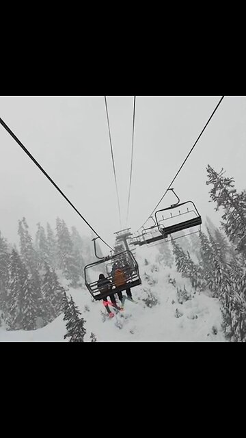 Giro Neo Ski Helmet - Snowboard Helmet for Men, Women & Youth