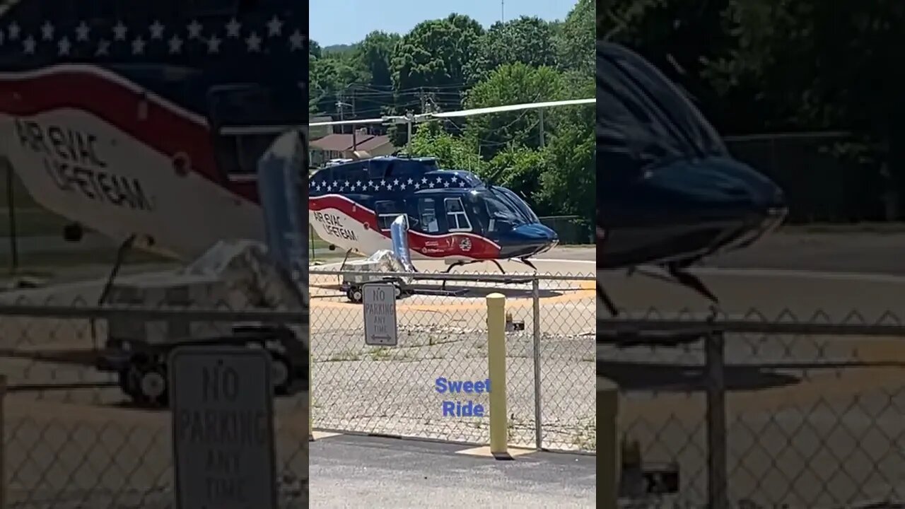 #transportation #medical