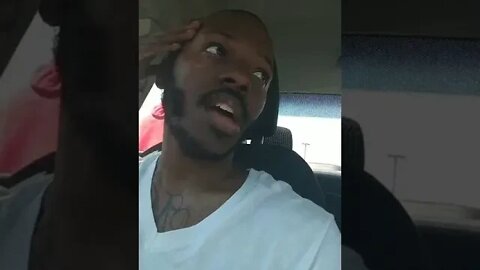 How To Leverage Your Facebook posts pt 1