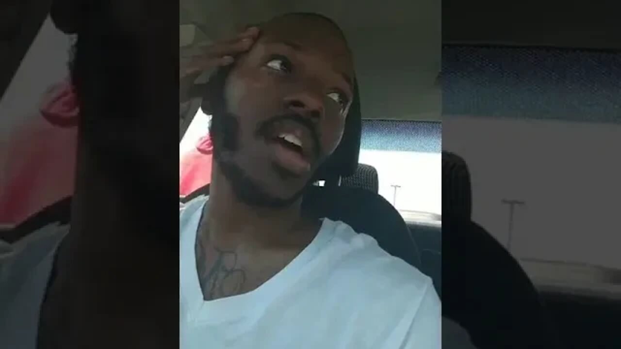 How To Leverage Your Facebook posts pt 1