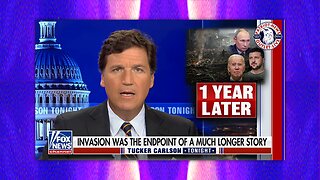 TUCKER - BREAKING NEWS 02-24-23 FULL